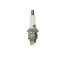 СВІЧКА ЗАПАЛЮВАННЯ DENSO W16PR-U (BP5S,BPR5S,R5670-5)