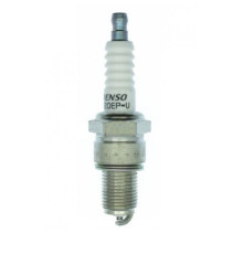 СВІЧКА ЗАПАЛЮВАННЯ DENSO W20EP-U (BP6E,BP6ES,BP6ESA,BP6ESZ,BP6EZ)