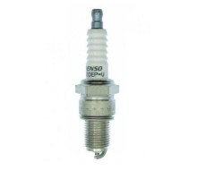 СВІЧКА ЗАПАЛЮВАННЯ DENSO W20EP-U (BP6E,BP6ES,BP6ESA,BP6ESZ,BP6EZ)