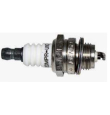 СВІЧКА ЗАПАЛЮВАННЯ DENSO W20MPR-U10 (BPMR6A-10) - ДВИГУНИ МАЛЕНЬКОЇ КОЛИЧЕСТВА