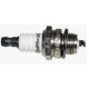 СВІЧКА ЗАПАЛЮВАННЯ DENSO W20MPR-U10 (BPMR6A-10) - ДВИГУНИ МАЛЕНЬКОЇ КОЛИЧЕСТВА
