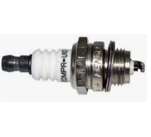 СВІЧКА ЗАПАЛЮВАННЯ DENSO W20MPR-U10 (BPMR6A-10) - ДВИГУНИ МАЛЕНЬКОЇ КОЛИЧЕСТВА