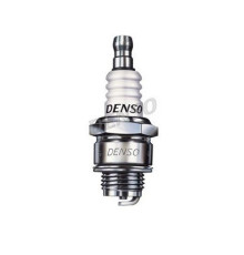 СВІЧКА ЗАПАЛЮВАННЯ DENSO W20MP-U (BPM6A,BPM6Y)