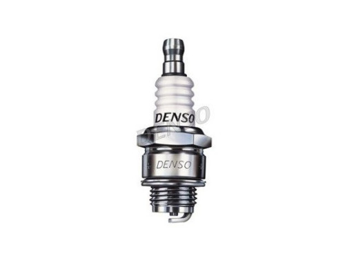 СВІЧКА ЗАПАЛЮВАННЯ DENSO W20MP-U (BPM6A,BPM6Y)