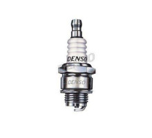 СВІЧКА ЗАПАЛЮВАННЯ DENSO W20MP-U (BPM6A,BPM6Y)
