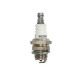 СВІЧКА ЗАПАЛЮВАННЯ DENSO W20MR-U (BM6,BM6A,BMR6A) - ДВИГУНИ, ГАЗОНОКОСАРКИ, ПИЛИ, КУЩОРОЗИ