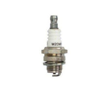 СВІЧКА ЗАПАЛЮВАННЯ DENSO W20MR-U (BM6,BM6A,BMR6A) - ДВИГУНИ, ГАЗОНОКОСАРКИ, ПИЛИ, КУЩОРОЗИ