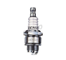 СВІЧКА ЗАПАЛЮВАННЯ DENSO W22M-U (BM7,BM7A,BMR7A)