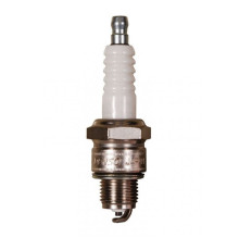 СВІЧКА ЗАПАЛЮВАННЯ DENSO W24FPR-U10 (BP8HS10)
