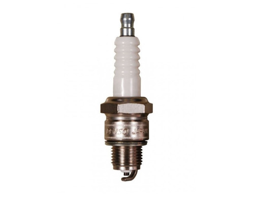 СВІЧКА ЗАПАЛЮВАННЯ DENSO W24FPR-U10 (BP8HS10)