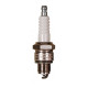 СВІЧКА ЗАПАЛЮВАННЯ DENSO W24FPR-U10 (BP8HS10)