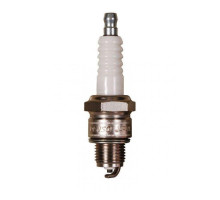 СВІЧКА ЗАПАЛЮВАННЯ DENSO W24FPR-U10 (BP8HS10)