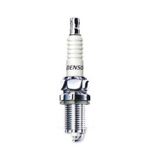 СВІЧКА ЗАПАЛЮВАННЯ DENSO W27ESR (BPR9ES,BR9ES)