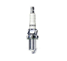 СВІЧКА ЗАПАЛЮВАННЯ DENSO W27ESR (BPR9ES,BR9ES)