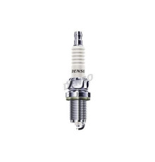 СВІЧКА ЗАПАЛЮВАННЯ DENSO W27ESR (DR6HS)