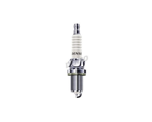 СВІЧКА ЗАПАЛЮВАННЯ DENSO W27ESR (DR6HS)