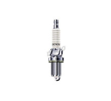 СВІЧКА ЗАПАЛЮВАННЯ DENSO W27ESR (DR6HS)
