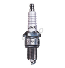 СВІЧКА ЗАПАЛЮВАННЯ DENSO W31ESR-U (BR10ES)