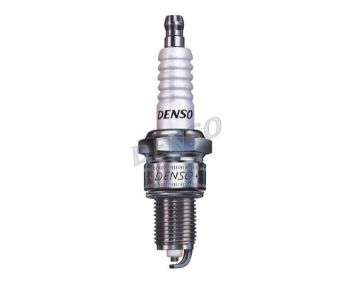 СВІЧКА ЗАПАЛЮВАННЯ DENSO W9EX-U (BP2E)