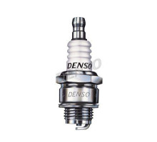 СВІЧКА ЗАПАЛЮВАННЯ DENSO W9LMRUS (BR2LM) - ДВИГУНИ, ГАЗОНОКОСАРКИ, ПИЛИ
