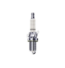 СВІЧКА ЗАПАЛЮВАННЯ DENSO X16FSR-U (D5HS,DR5HS)