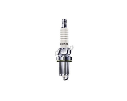СВІЧКА ЗАПАЛЮВАННЯ DENSO X16FSR-U (D5HS,DR5HS)