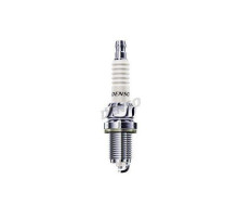 СВІЧКА ЗАПАЛЮВАННЯ DENSO X16FSR-U (D5HS,DR5HS)