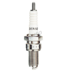 СВІЧКА ЗАПАЛЮВАННЯ DENSO X24ES-U (D8EA)