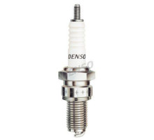 СВІЧКА ЗАПАЛЮВАННЯ DENSO X24ES-U (D8EA)