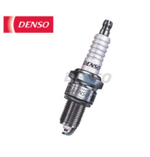 СВІЧКА ЗАПАЛЮВАННЯ DENSO K16GPRU11 (ZFR5E11)