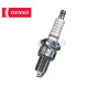 СВІЧКА ЗАПАЛЮВАННЯ DENSO K16GPRU11 (ZFR5E11)