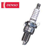 СВІЧКА ЗАПАЛЮВАННЯ DENSO K16GPRU11 (ZFR5E11)