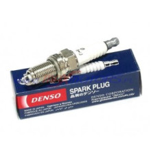 СВІЧКА ЗАПАЛЮВАННЯ DENSO  W24FPR (BPR8HS)