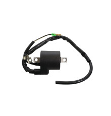 КОТУШКА ВИСОКОВОЛЬТНА DZE HONDA XLR 125, CG 125 (30500-KRE-900)