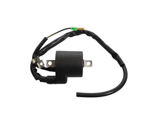КОТУШКА ВИСОКОВОЛЬТНА DZE HONDA XLR 125, CG 125 (30500-KRE-900)