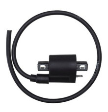 Котушка запалювання dze ktm sx 65/85/105 '06-17, xc 65/85/105 '08-'09 (oem:46139006100)
