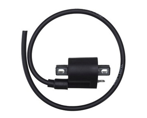 Котушка запалювання dze ktm sx 65/85/105 '06-17, xc 65/85/105 '08-'09 (oem:46139006100)