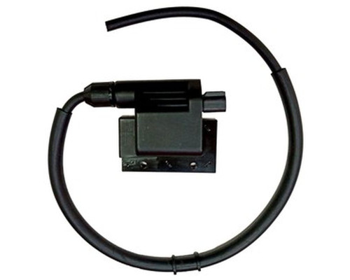 Котушка запалювання dze kymco agiliЗАДНІ50/125, like 200, super 8 (all balls рокі) (oem 3051a-kke3-900)
