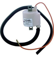 Котушка запалювання dze YAMAHA bw 200/350 '85-88, dt 125 '88-94, dt 50 '88-90, tw 200 '87-97, yfs 200 blaster '88-96 (oem 5m0-82310-m0)