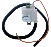 Котушка запалювання dze YAMAHA bw 200/350 '85-88, dt 125 '88-94, dt 50 '88-90, tw 200 '87-97, yfs 200 blaster '88-96 (oem 5m0-82310-m0)