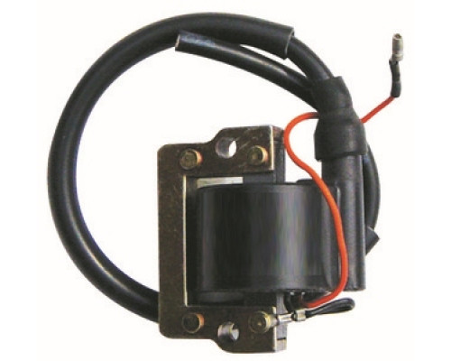 Котушка запалювання dze YAMAHA dt/yz/it/mx/rd (5g4-82310-40)