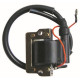 Котушка запалювання dze YAMAHA dt/yz/it/mx/rd (5g4-82310-40)