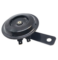 DZE HORN (ХОРН) KTM DUKE 125/250/390 '17-19 (OEM 93011060100)