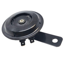 DZE HORN (ХОРН) KTM DUKE 125/250/390 '17-19 (OEM 93011060100)