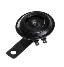 DZE HORN (ХОРН) KTM DUKE 125/390 '13-16, DUKE 200 '13-19, RC 215/200/390 '14-19 (OEM 90111 Racing060100)