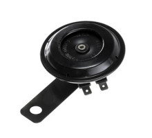 DZE HORN (ХОРН) KTM DUKE 125/390 '13-16, DUKE 200 '13-19, RC 215/200/390 '14-19 (OEM 90111 Racing060100)