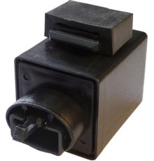 Dze покажник повороту HONDA cbr 600 f2/f3/f4 '91-00, cbr 900rr '96-1, cmx 450 '86-87, vf 750 '82-83, vf 1100 '83-86, vt 700c '84-87, vtr 1000 '98-05, gl 1500 '88-95 (oem 38301-kk9-952;38301-kk9-951;38301-mg9-681) (12v 2x21w