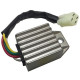 РЕГУЛЯТОР НАПРУГИ DZE HONDA CRF 450X '05-'17 (OEM 31600-MEY-671) (12A)