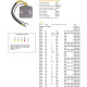 DZE РЕГУЛЯТОР НАПРУГИ SUZUKI GS 250/400/450/550/650/750/1000; GSX400/750/1000/1100 (ESR100,ESR090)