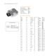 DZE РЕГУЛЯТОР НАПРУГИ YAMAHA YFM 125/250/350/400/450/600/660 (RAPROR